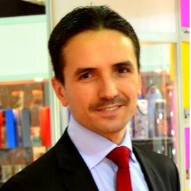 Twitter Takipçi Arttırma : http://t.co/4mpsm50Och