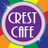 Crest Cafe SD