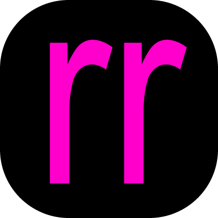 Numberrr is a non-profit initiative that exposes global issues in a creative and artistic way so people can be aware and active about our current reality.