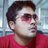 I_am_Jinesh's profile image