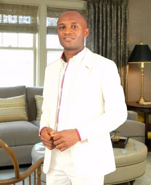 aminarmstrong's profile picture. 