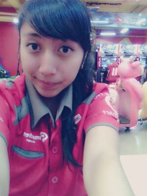 alia_wati's profile picture. 