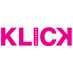 Klick Fashion (@klickfashion) Twitter profile photo Klick Fashion (@klickfashion) Twitter profile photo