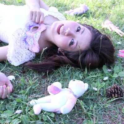 BLiSTAR_NANA_A's profile picture. Drummer ★ 横浜市戸塚区出身2ピースロックンロールバンドTHE LEAPS( @the_leaps )・BLiSTAR・ex THE PINK☆PANDA 2014年「星パン屋」( @hoshipanya )オープン♪ ヨークシャーテリアと鹿島アントラーズと演劇が大好きです☺︎ サポート演奏や作詞もゆる〜く◎