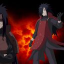 Phillip Lawton - @PhillipLawton1 - Twitter