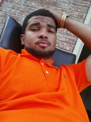 Follow me on IG thekidcam2016 #LCHS Alumni Future #ArmyStrong