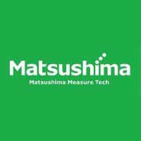 Sensing The Process 'Matsushima Measure Tech'(@MatsushimaMTech) 's Twitter Profile Photo