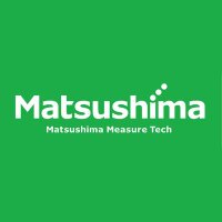 Sensing The Process "Matsushima Measure Tech" (@matsushimamtech) 's Twitter Profile