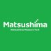 Sensing The Process "Matsushima Measure Tech" (@matsushimamtech) Twitter profile photo