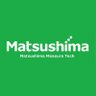 MatsushimaMTech's profile picture. "Process Visualization with Sensing Technologies"
Providing solutions for level measurement, dust monitoring, belt conveyor operation optimization, etc.