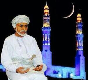 yousif3551's profile picture. 