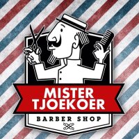 Mister Tjoekoer (@mistertjoekoer) 's Twitter Profile