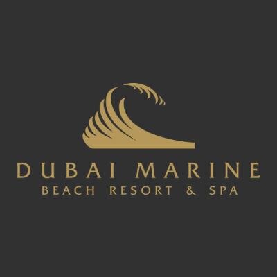 Dubai Marine (@DubaiMarine) | Twitter