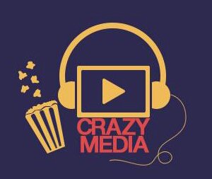 crazymedia4U Profile Picture
