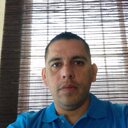 Cesar Gamez - @Cesaragm2 - Twitter