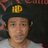 tegashydro's profile image