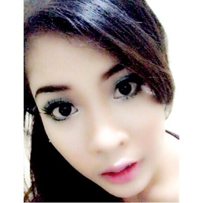 shopping, travelling and try to play forex (saham)
