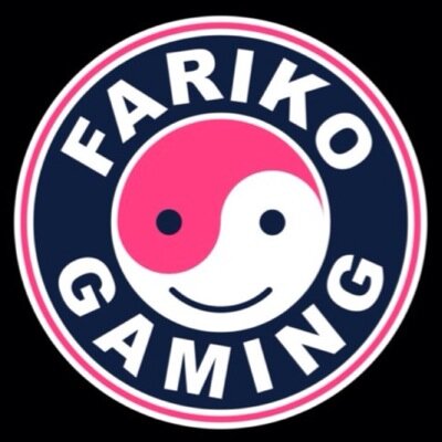 FarikoSpire's profile picture. Use discount code (Fariko) to get 5% off scuf controllers