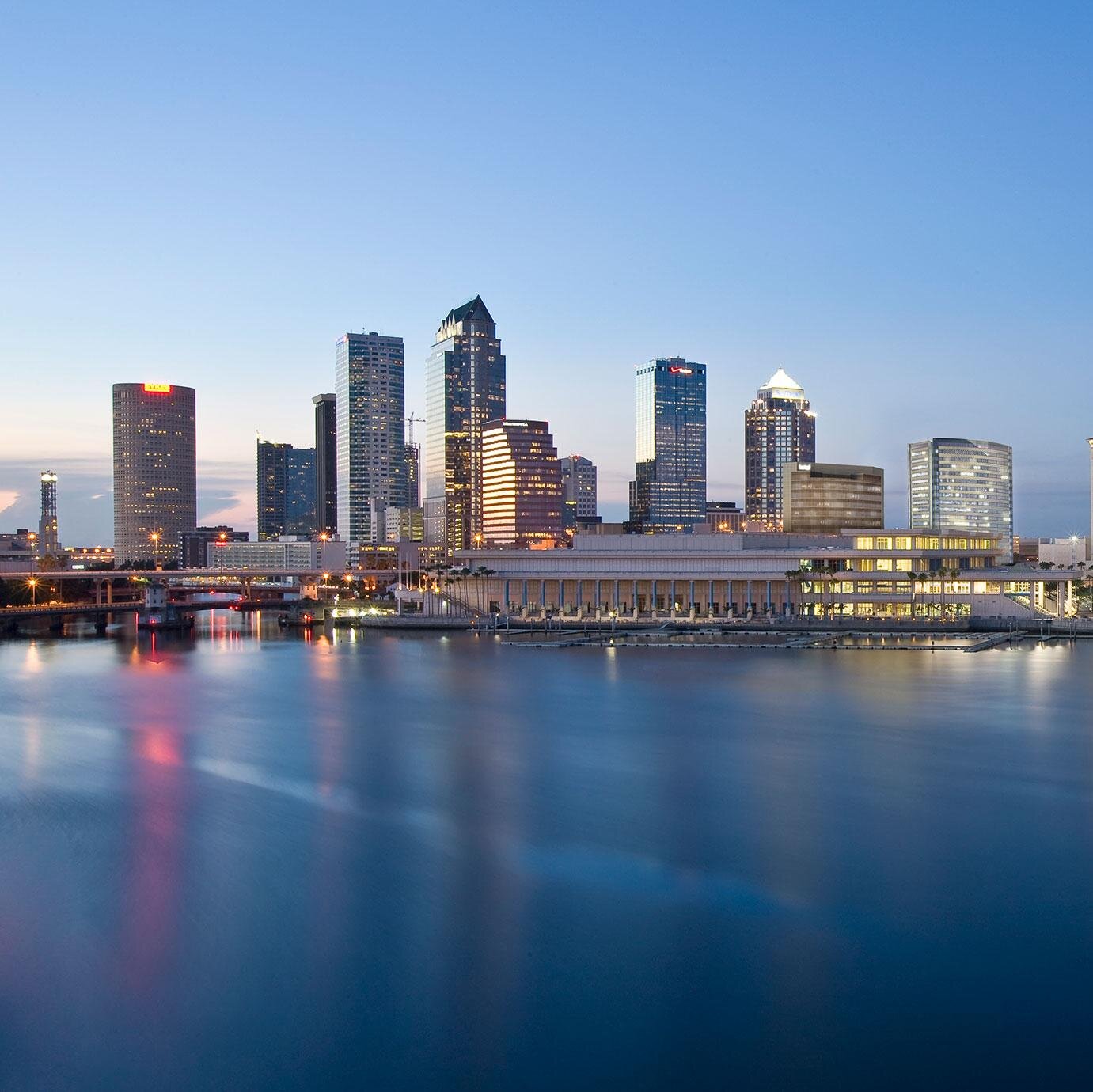 TampaBayRPG's profile picture. Where Sororities and Fraternities turnup all year round ;))))