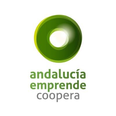 Portal de cooperación entre #emprendedores de @aemprende. Síguenos en https://t.co/HU1OmdY3Rp