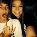 Chase Correll - @ccorrell9 - Twitter