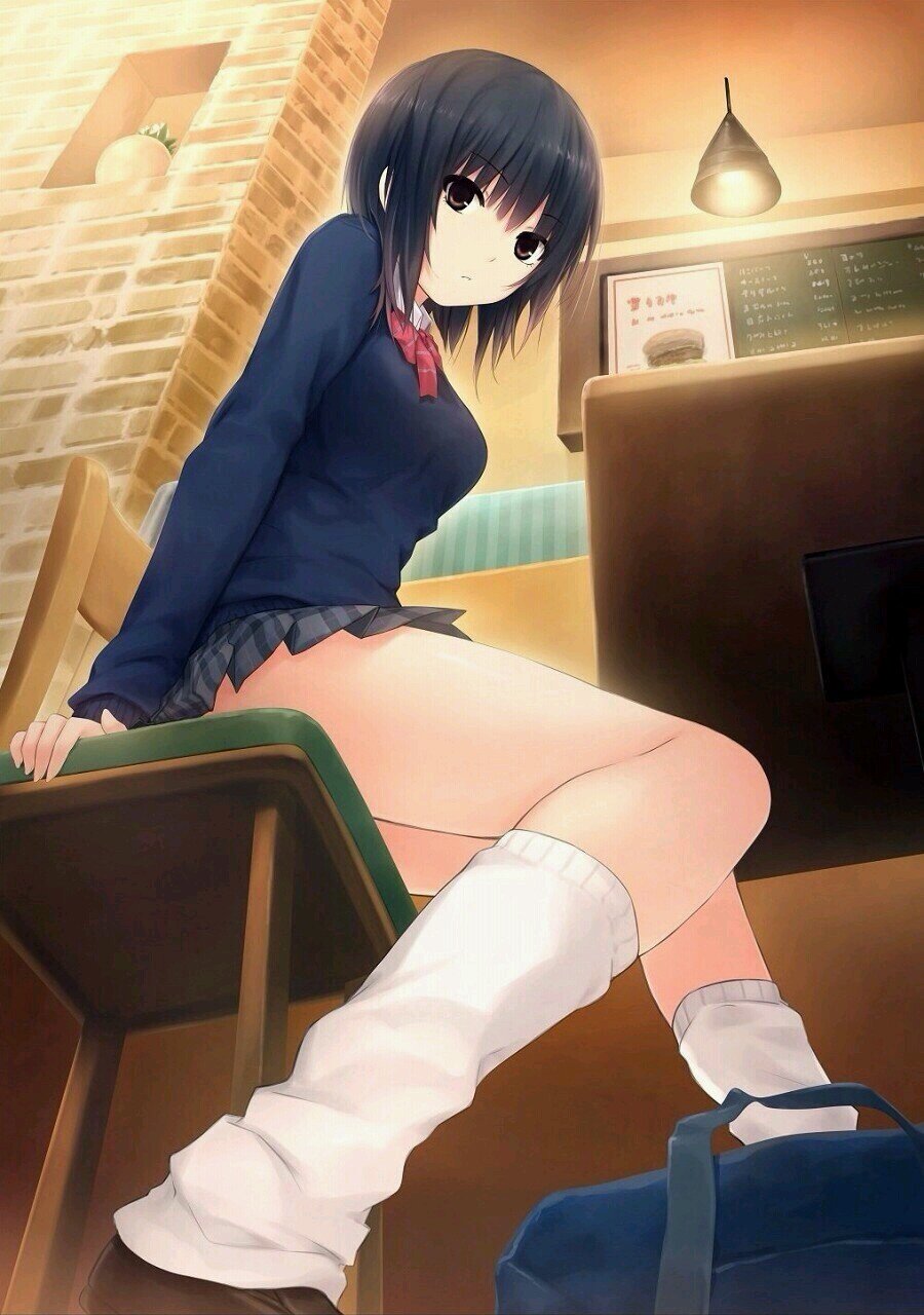 虹画大事典【永遠の未完成】さんのプロフィール画像