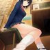 虹画大事典【永遠の未完成】 (@ahahaha252525) Twitter profile photo 虹画大事典【永遠の未完成】 (@ahahaha252525) Twitter profile photo