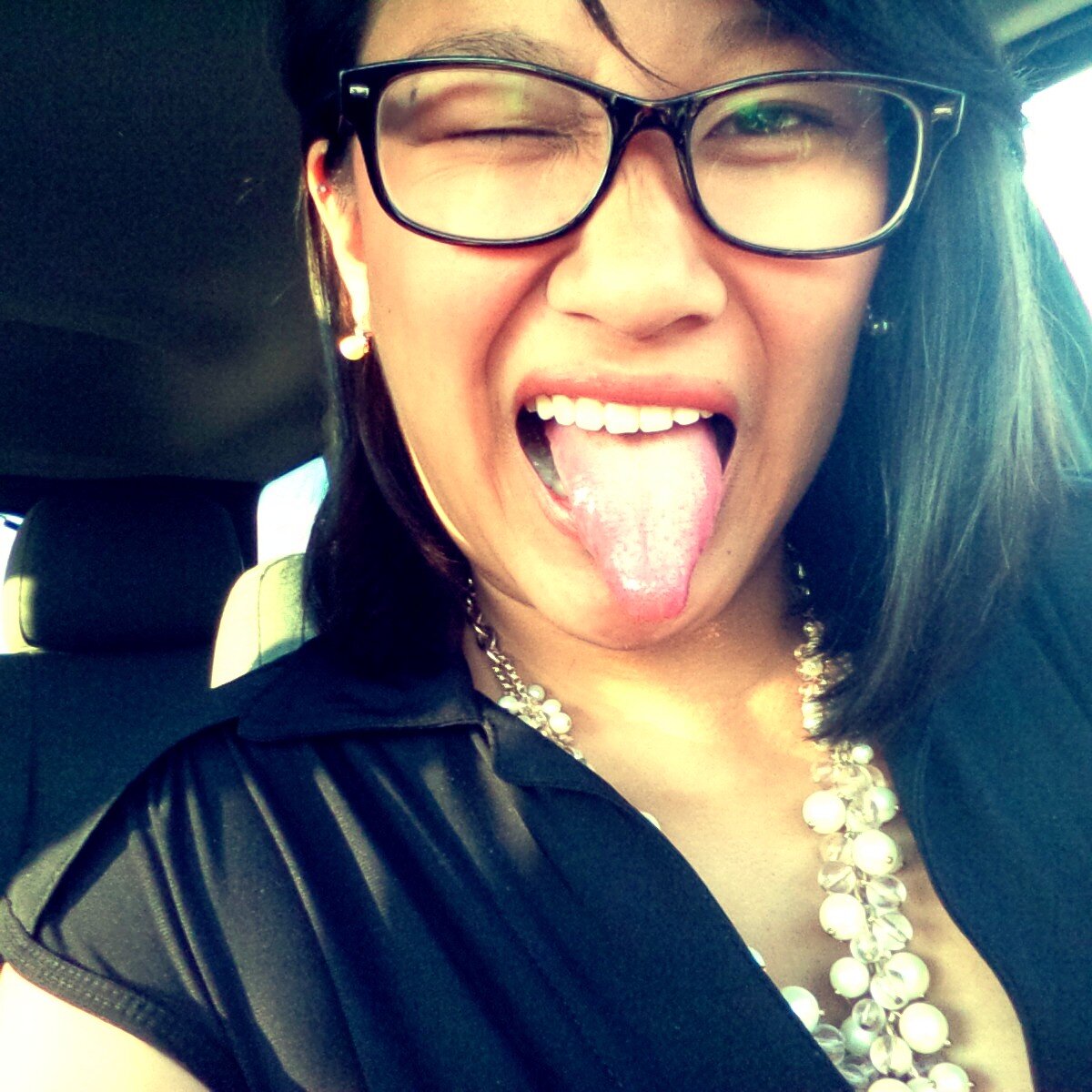 D_Repato's profile picture. 