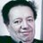soyDiegoRivera's profile image