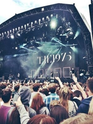 grace_nichole57's profile picture. i dont even know