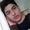 عيـونك آخـر أمالـيّ (@0509981216) Twitter