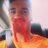 MitchellRubino's profile image