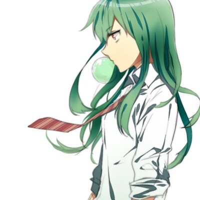 AMysticalPetal's profile picture. { Just call me Kam. // #OCverse