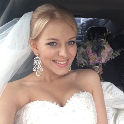 Efemernaya's profile picture. правда всегда лишь в том, чего люди не говорят