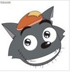 xiaoyaomeng007's profile picture.
