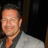 Author of Eternity Calling. A modern day spiritual messenger, sports enthusiast, family man, Gemini