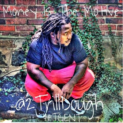 IG:@2trilldough