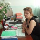 Лушова Наталья (@1959Lushova) Twitter