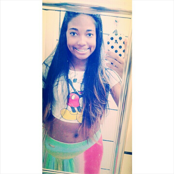 Descobrindo o amor, o humor e a vida.... :p @CaioCastanheira Instagram:Divaoficial