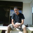 Frederick Francis - @frederi47144001 - Twitter