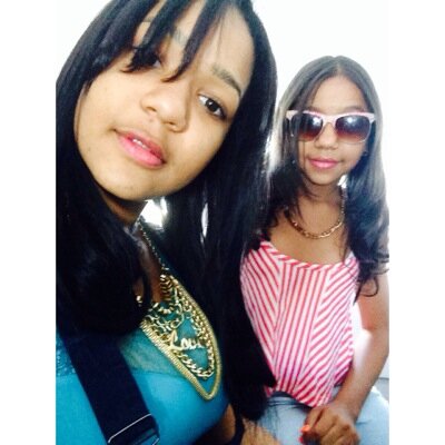 OnlyGodCanJudgeMe!!✨ Sola Me Quedo Si Me Tengo Que Quedar :) :) Not Believe IN Love