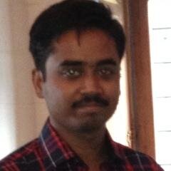 asharhassan's profile picture. ... in search of peace