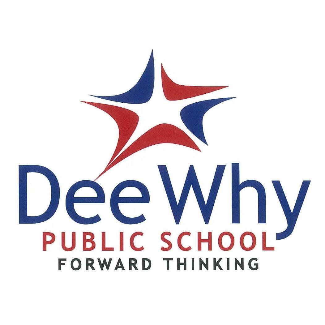 Official Twitter account for Dee Why PS.