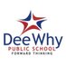Dee Why PS (@deewhyps) Twitter profile photo