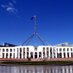 AUS Gov. News (@ausgovnews) Twitter profile photo AUS Gov. News (@ausgovnews) Twitter profile photo