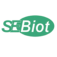 SEBiot (@sebiot_) 's Twitter Profile
