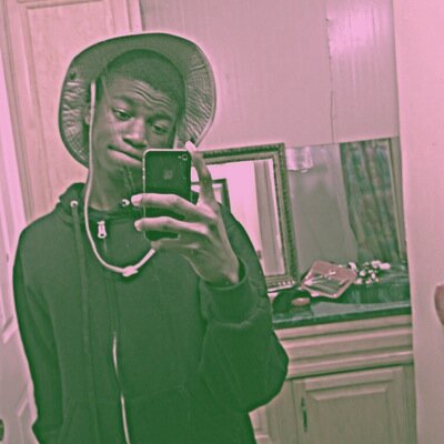 IDOPEI's profile picture. They ask me why I dont get my rest on, I grind every hour cause i was slept on . #Hooper