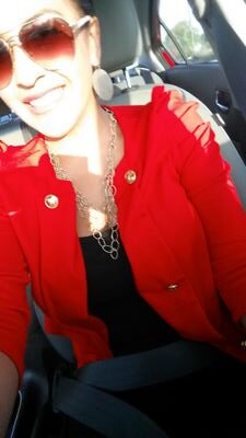 cindyalcala92's profile picture. enjoying life and building a future