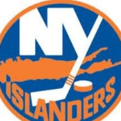 New York Islanders News/Updates/Transactions etc.