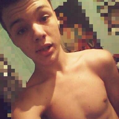 vem e me conheça u.u